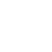 Like Sign Icon Vector Illustration For Personal And Commercial Use...Clean Look Trendy Icon..